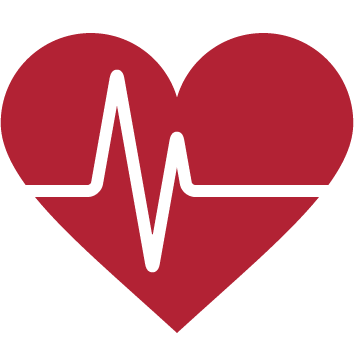 Pediatric Physical Therapists